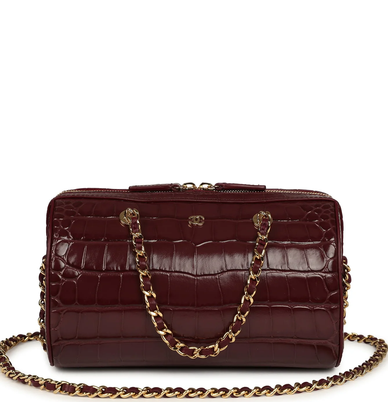Chanel Handbags And Accessories - New Arrivals