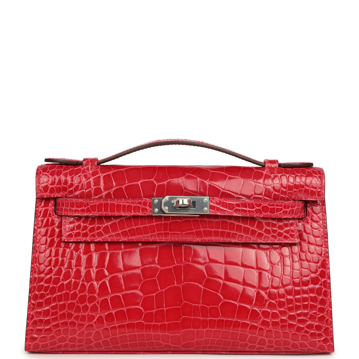 Designer Top Handle Bags