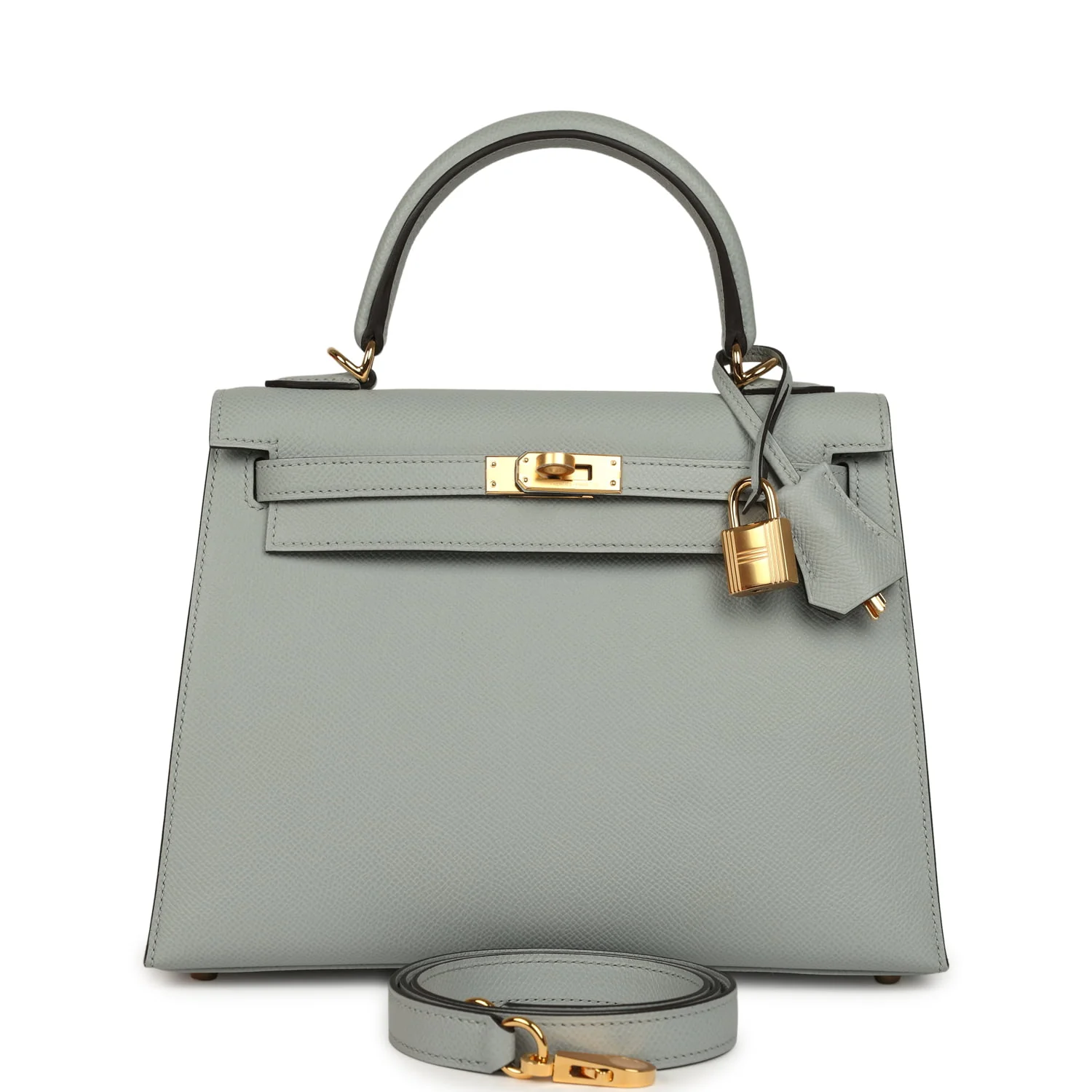 Hermès Handbags - New Arrivals