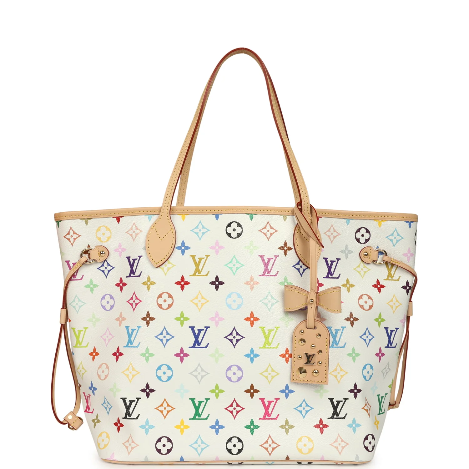 Louis Vuitton Handbags And Accessories - New Arrivals